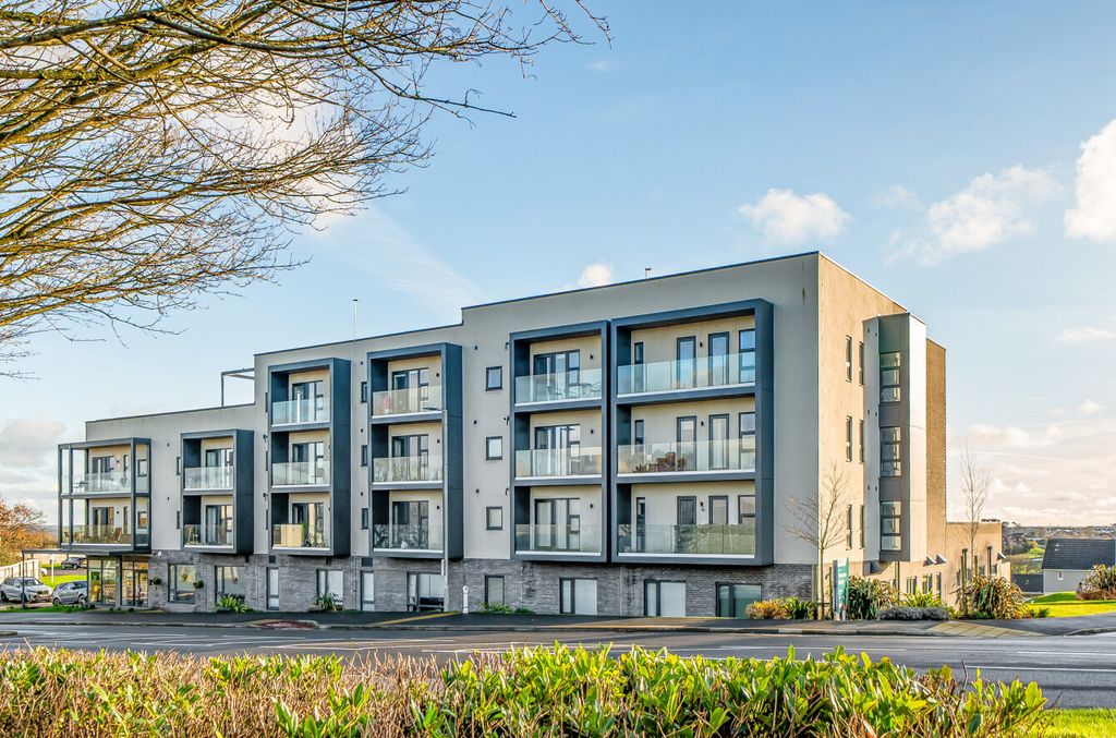 Property photo 1 of 19 1 - 1387433-13-69304d...