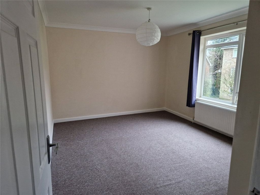 Property photo 2 of 6 Picture No. 01