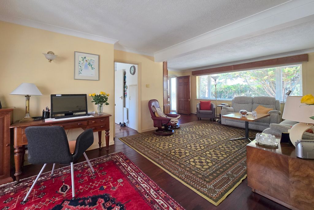 Property photo 2 of 12 Almora Sitting Room