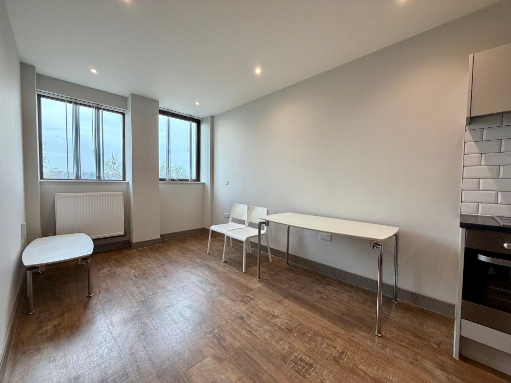 Property photo 1 of 15 Living Room