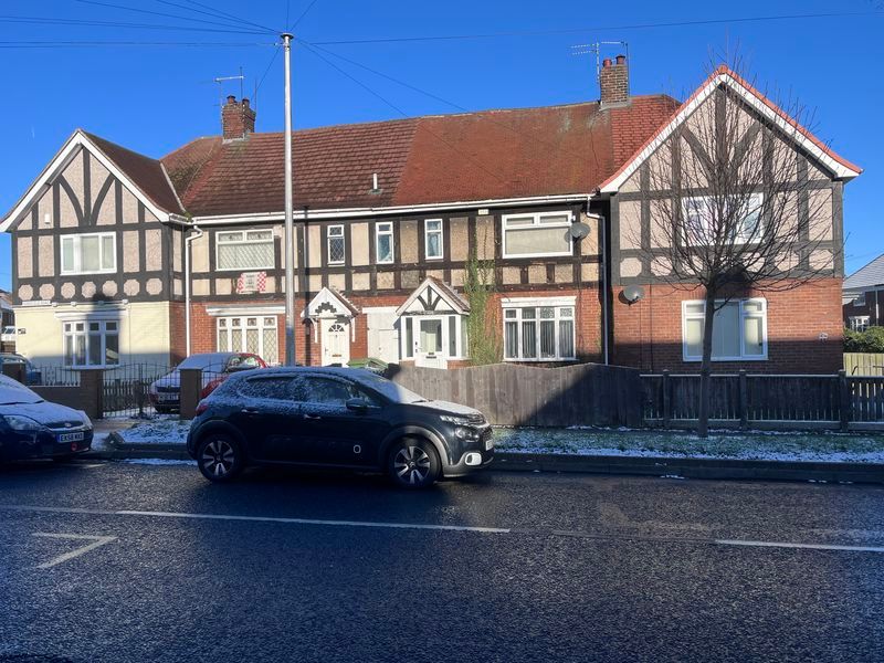 Property photo 1 of 11 Photo 1