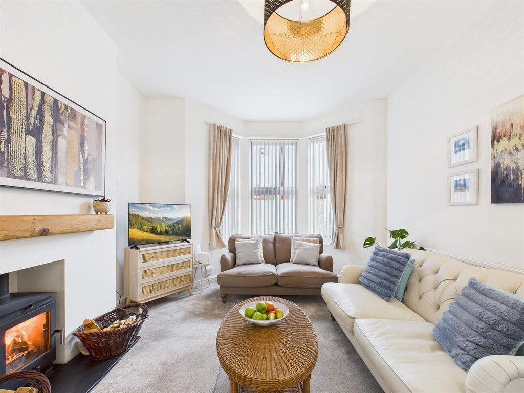 Property photo 3 of 57 Cam03604G0-Pr0236-Still002.Jpg