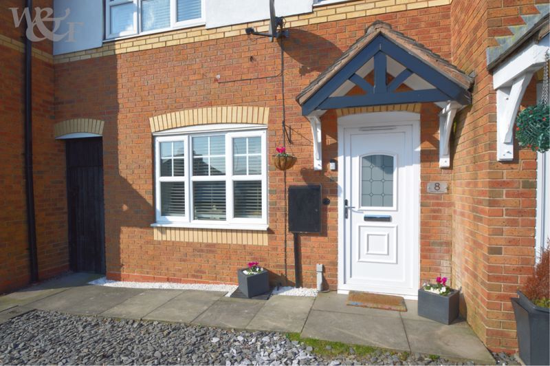 Property photo 2 of 23 Photo 27