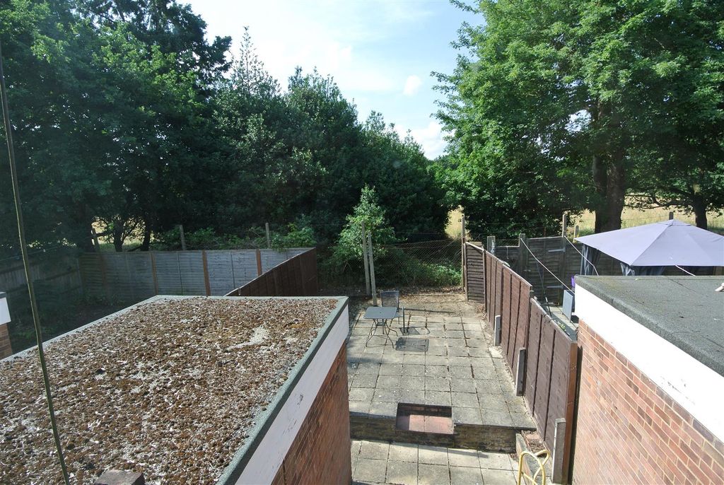 Property photo 1 of 15 Rear View.Jpg