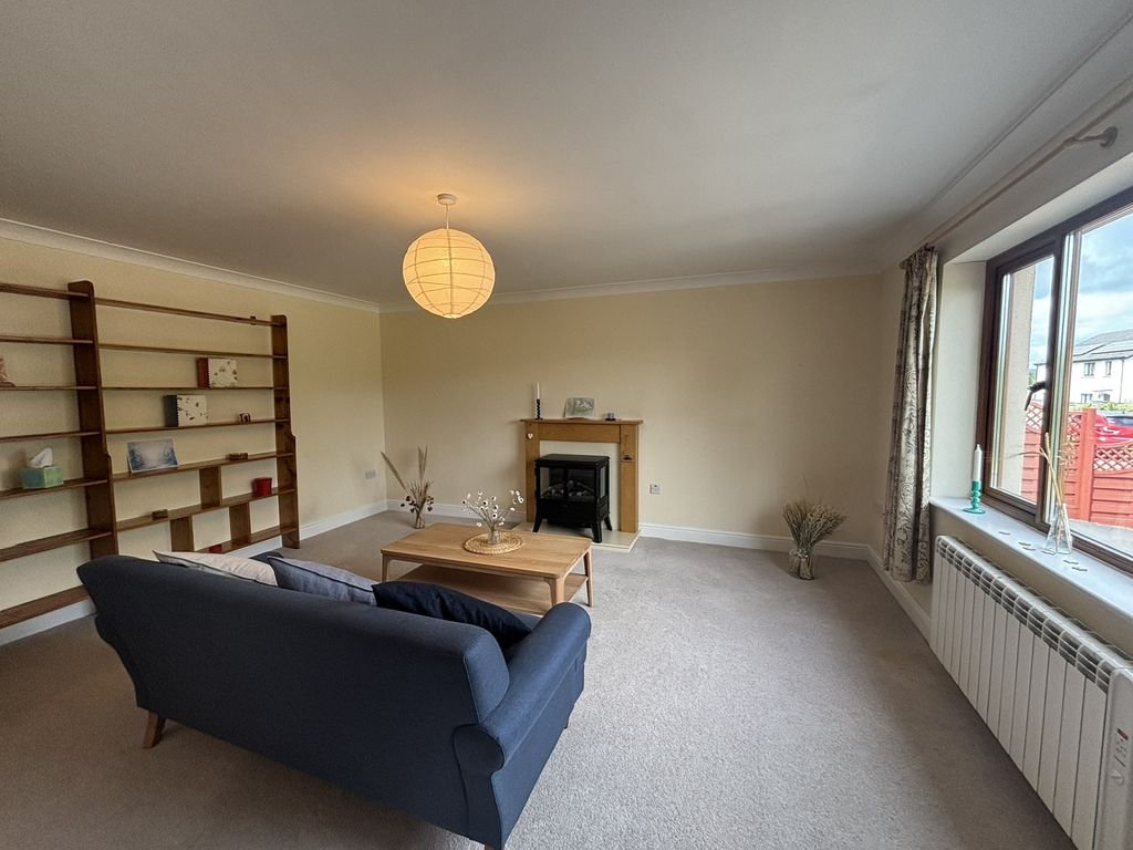 Property photo 3 of 21 Not Specified
