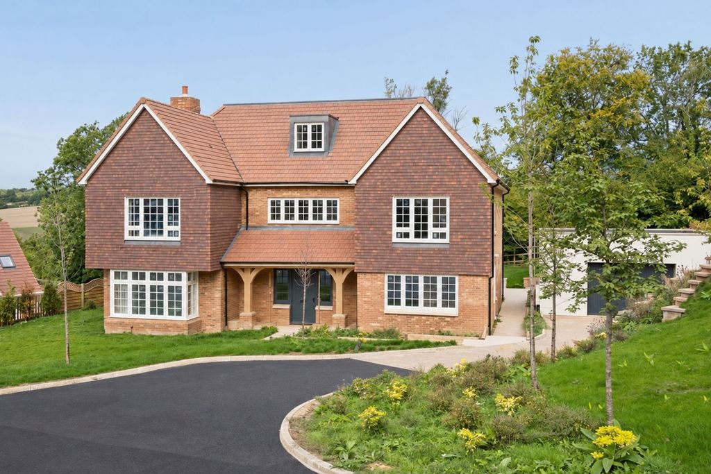 Property photo 1 of 19 Picture No. 26