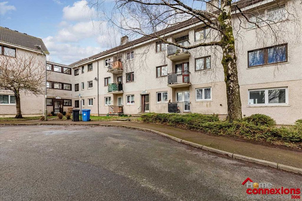 Property photo 1 of 22 Main Picture