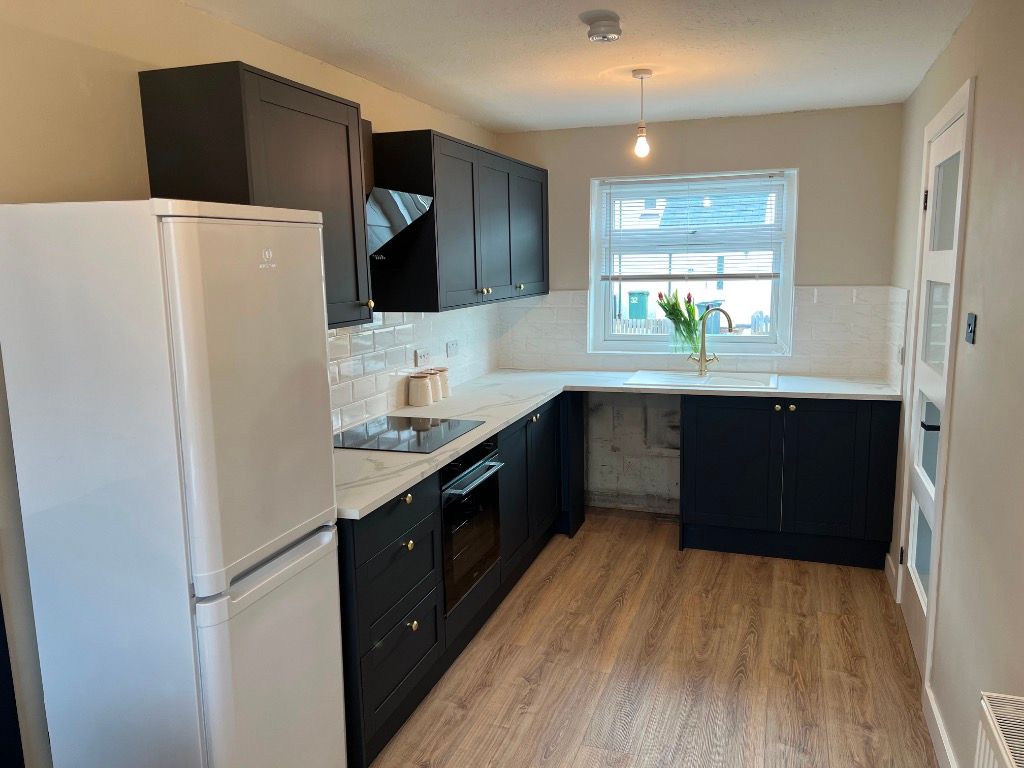 Property photo 3 of 19 Photo 3