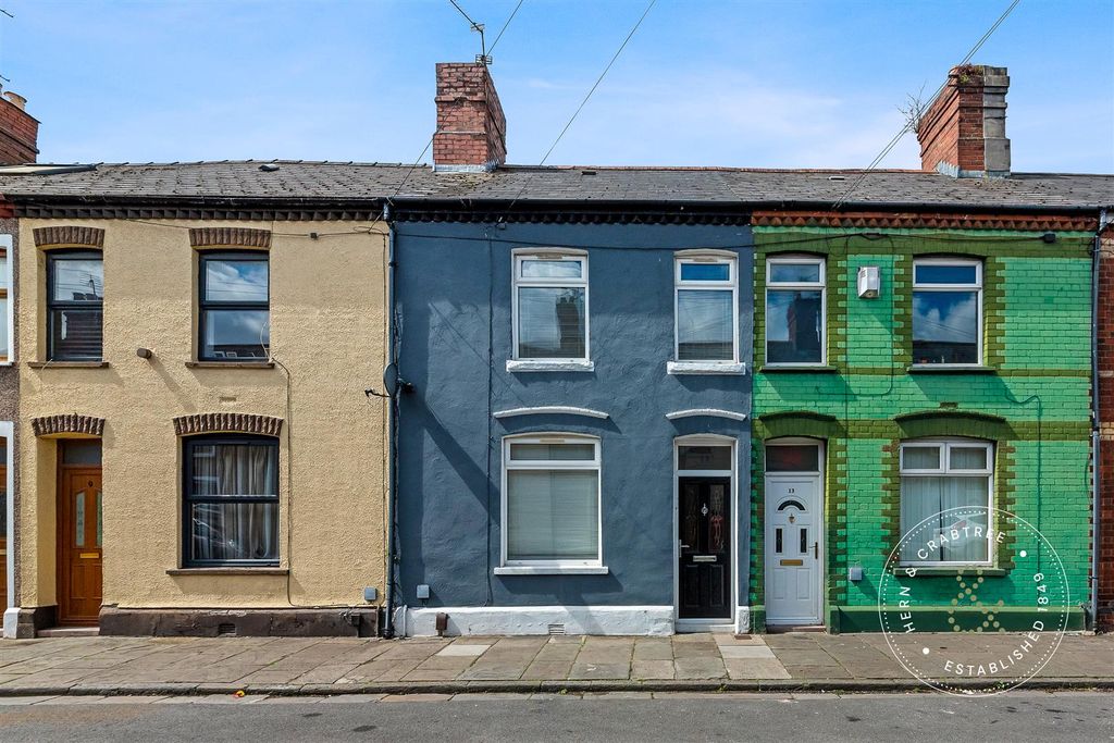 Property photo 1 of 36 Tynant-Street-41.Jpg