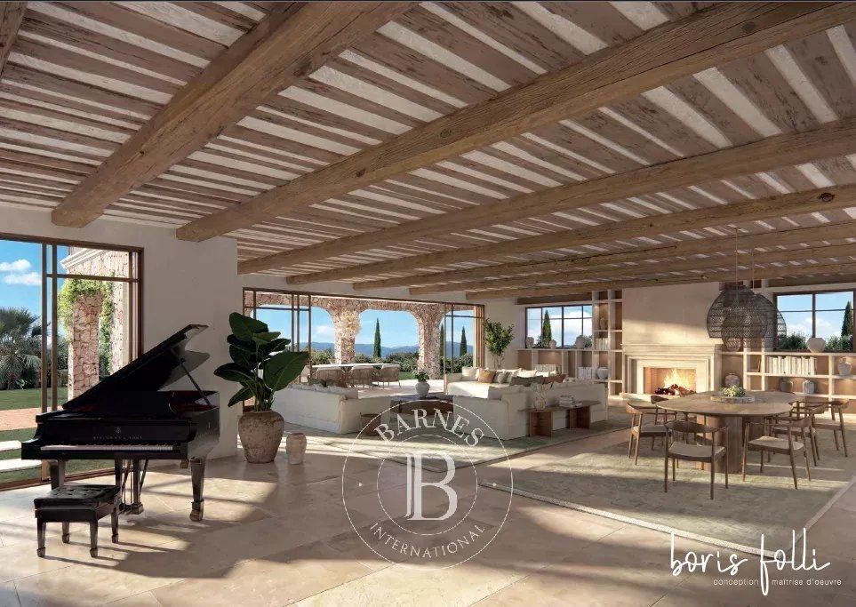 Property photo 3 of 4