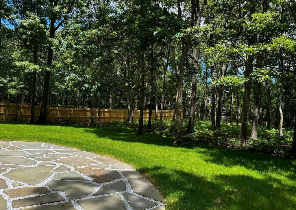 Property photo 2 of 20 <Alttext/>