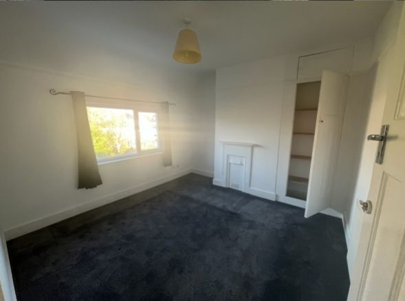 Property photo 3 of 7 Bedroom 2