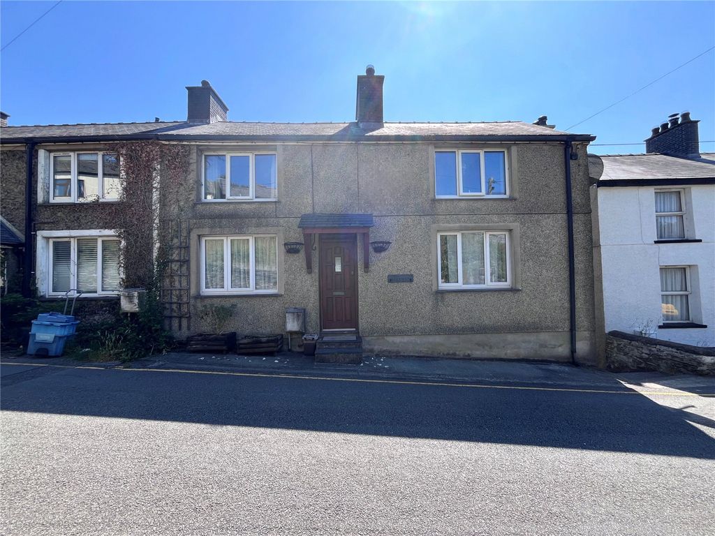 Property photo 1 of 21 Picture No. 39