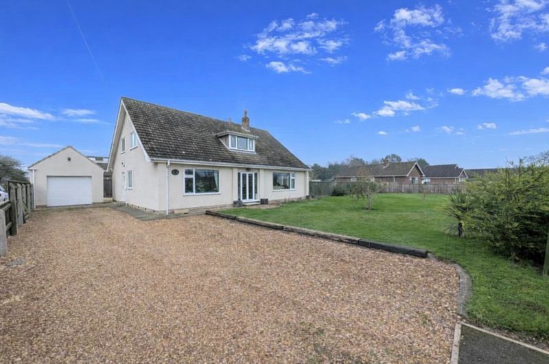 Property photo 1 of 31 Front