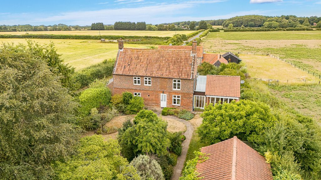 Property photo 2 of 42 5091794