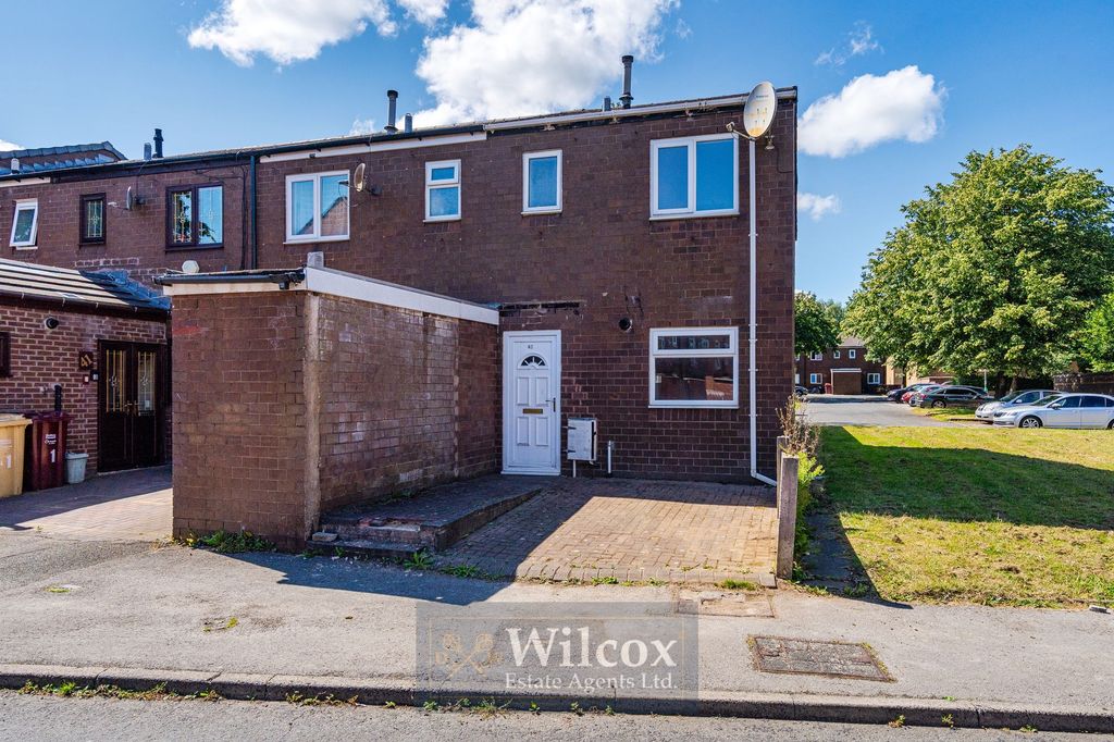 Property photo 1 of 22