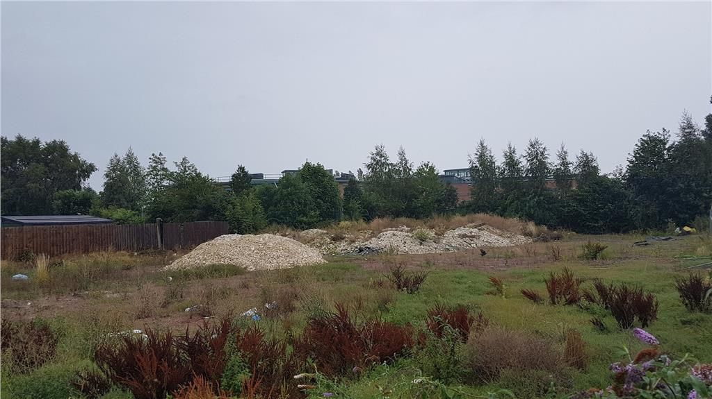 Property photo 2 of 4 Photo 5