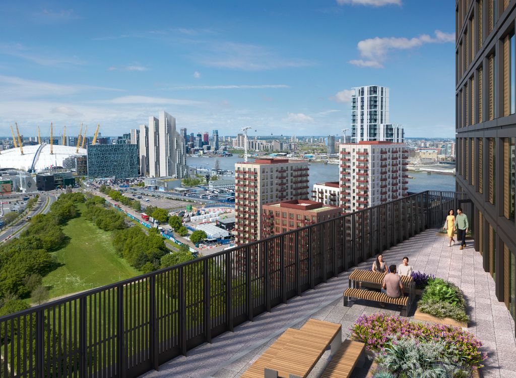 Property photo 2 of 12 7268_1420_240712.Jpg