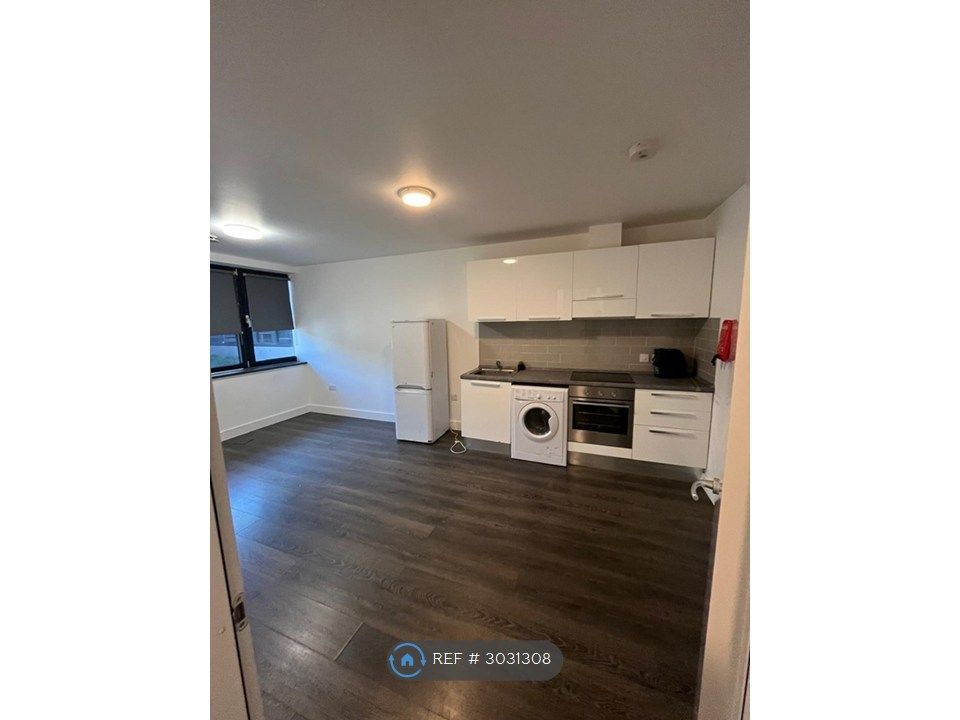 Property photo 1 of 4