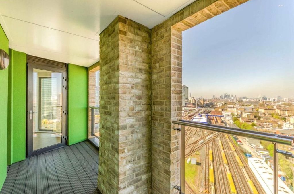 Property photo 2 of 16