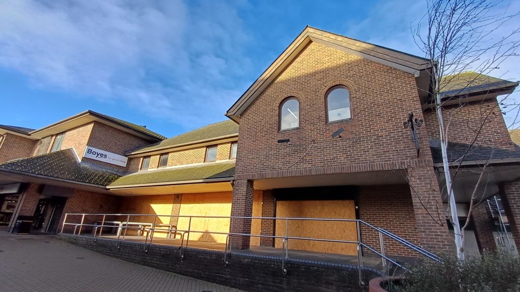 Property photo 1 of 5 Photo 1