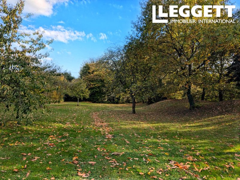 Property photo 2 of 10