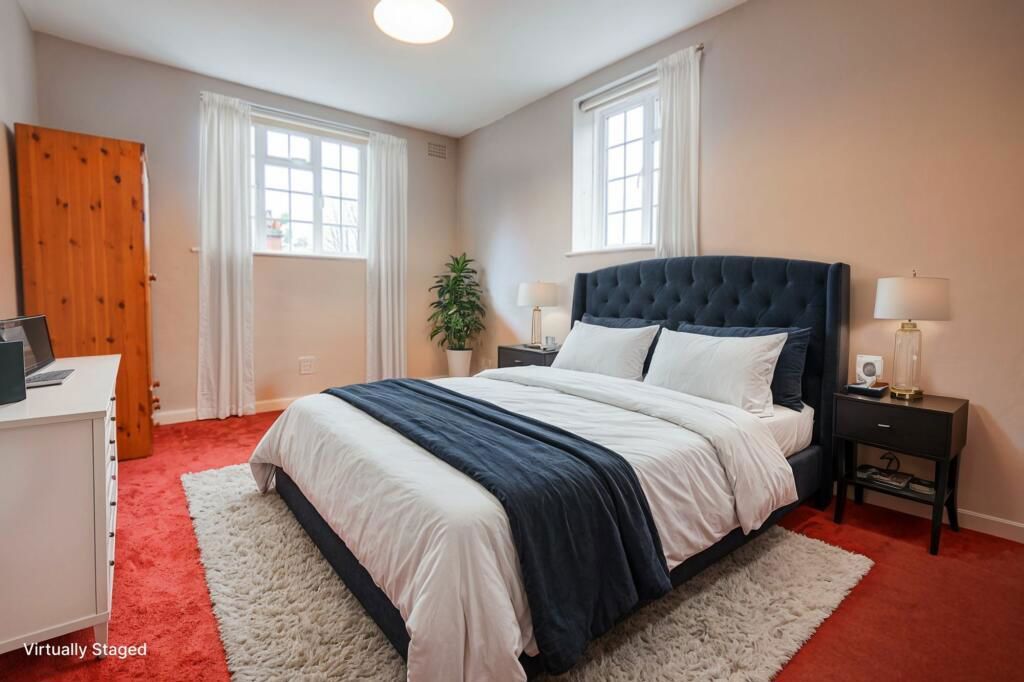 Property photo 3 of 22