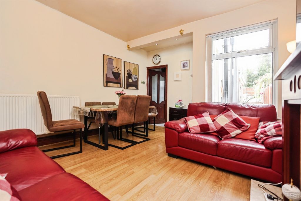 Property photo 2 of 15