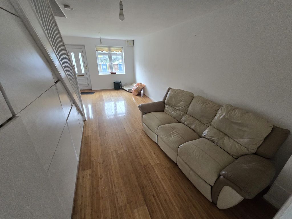 Property photo 3 of 8 Whatsapp Image 2026-02-06 At 11.24.40 Am (1).Jpeg