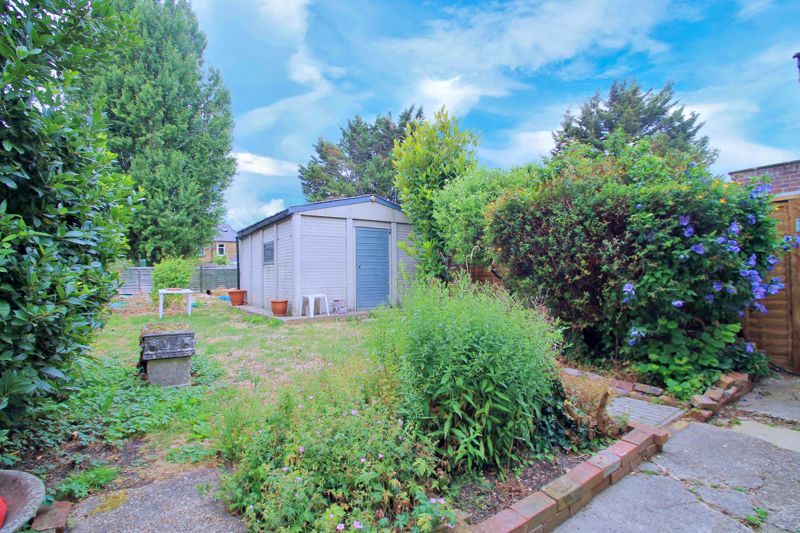 Property photo 2 of 9 Photo 6