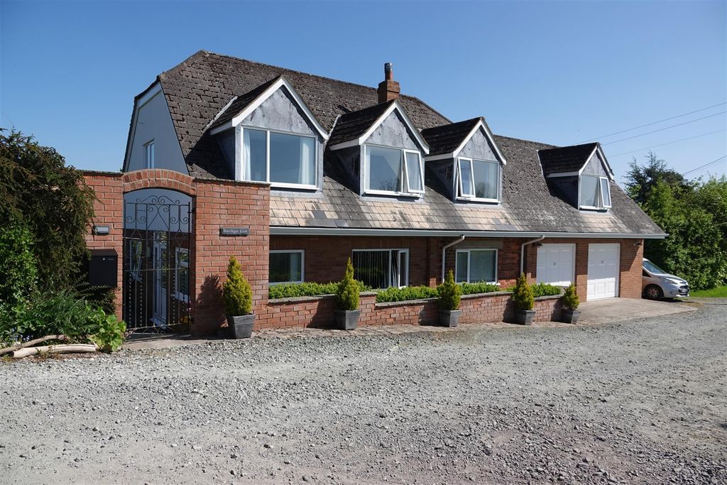Property photo 2 of 42 2.Jpg