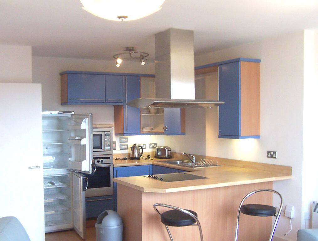 Property photo 1 of 5