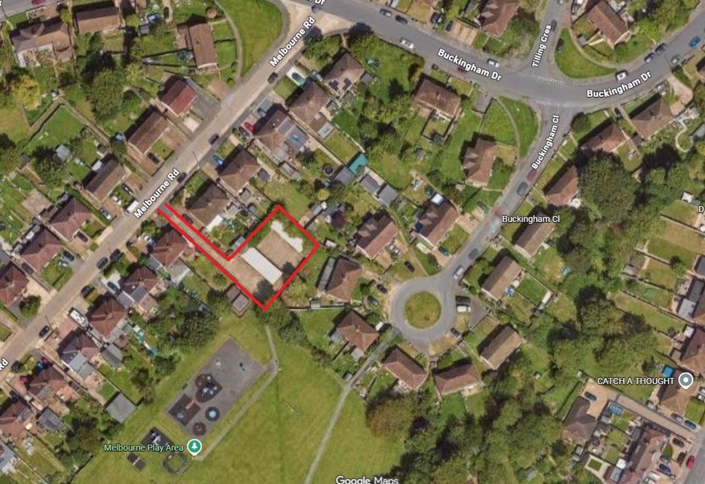 Property photo 3 of 4 Photo 1