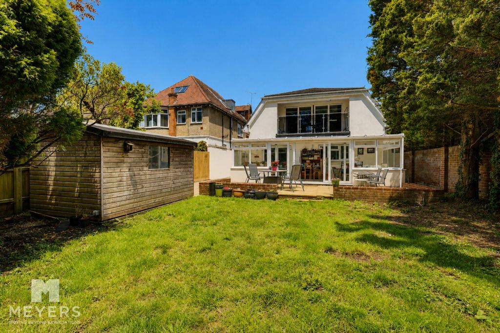 Property photo 3 of 50