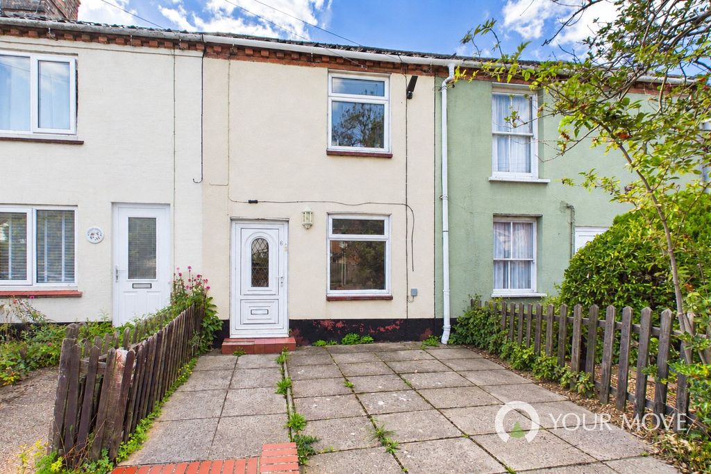 Property photo 1 of 17 Picture No. 02
