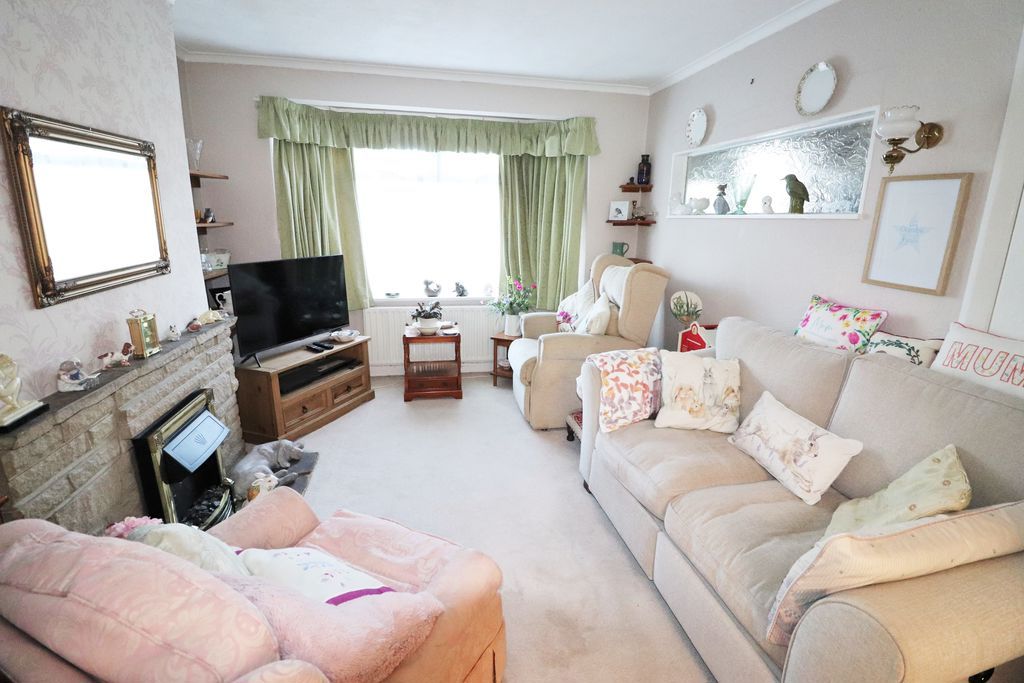 Property photo 3 of 23 Photo 21