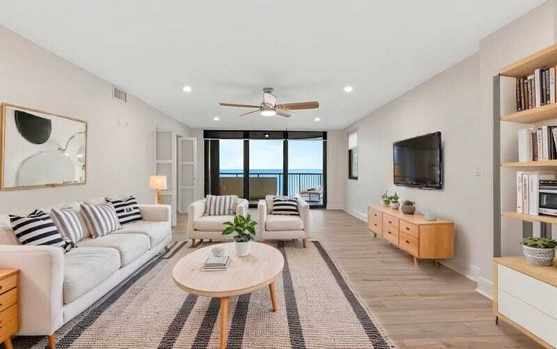 Property photo 3 of 31 <Alttext/>
