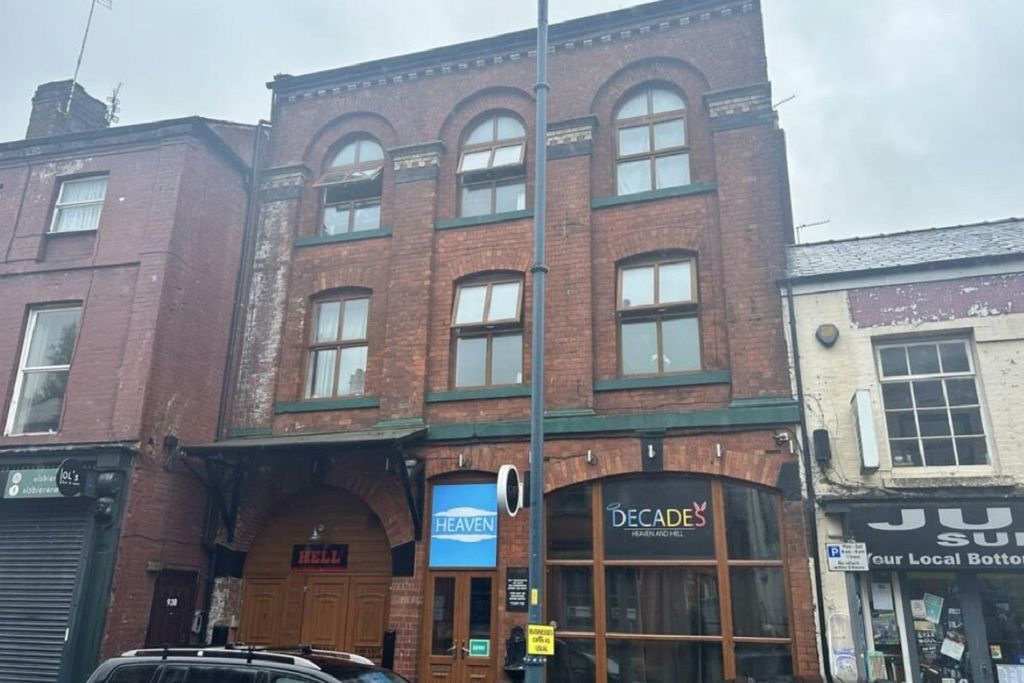 Property photo 1 of 7