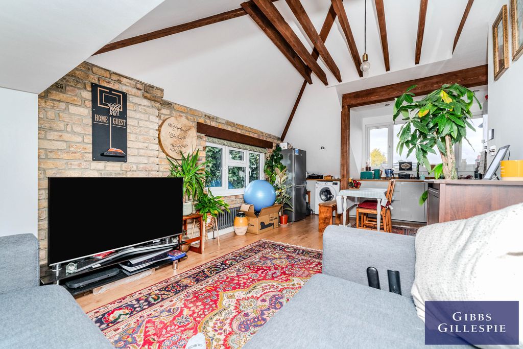 Property photo 1 of 10 1 - Jcphotographystu