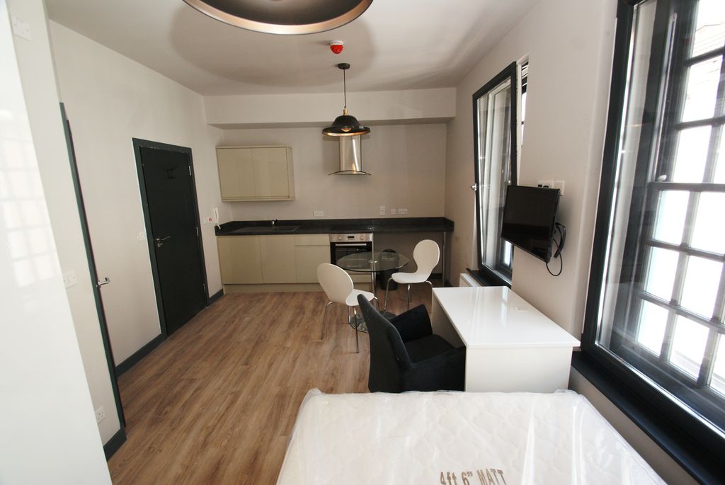 Property photo 2 of 8 Dsc06421.Jpg