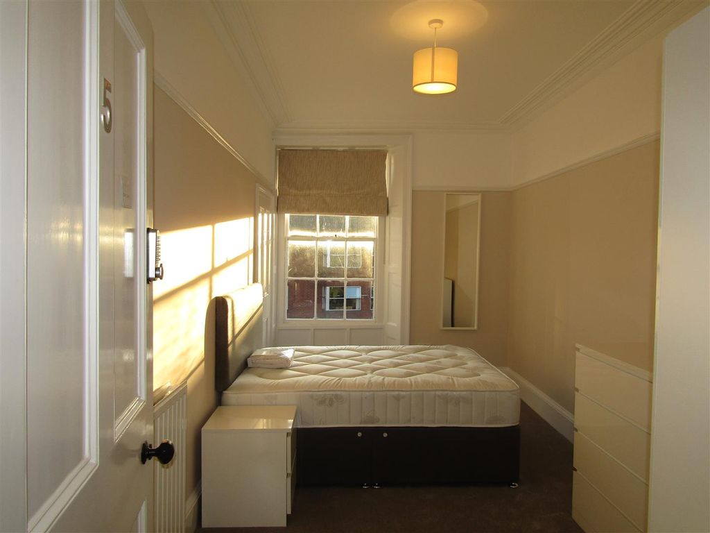 Property photo 3 of 7 Img_0292.Jpg