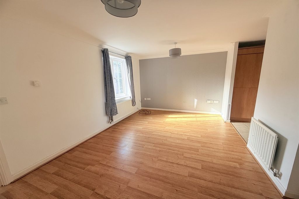 Property photo 3 of 8 Other