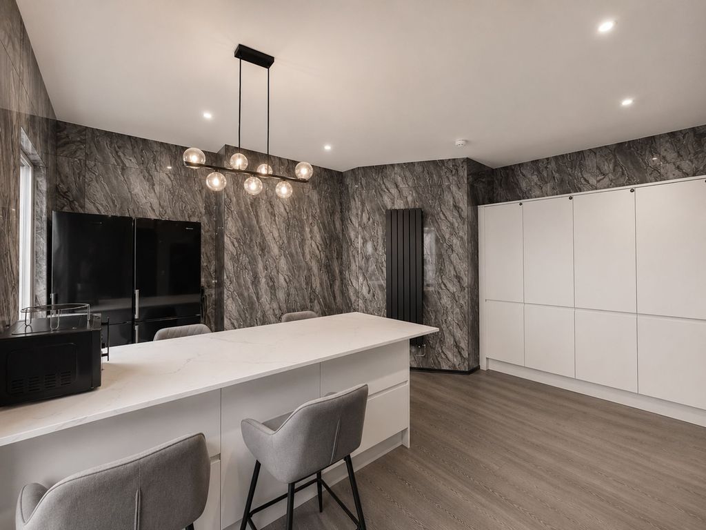 Additional image 7 of 16 bed detached house for salePrescot Road, St. Helens WA10