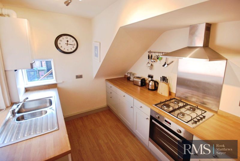 Property photo 2 of 5 Photo 3