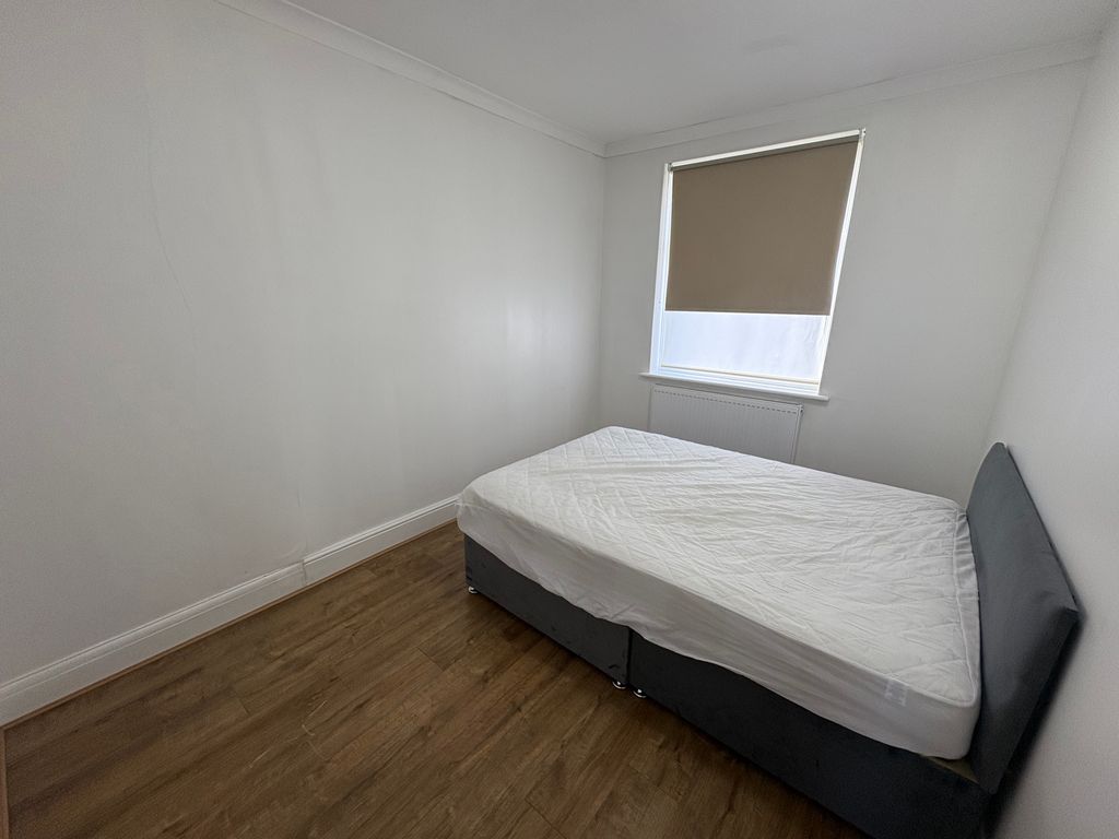 Property photo 3 of 10 Img_7866