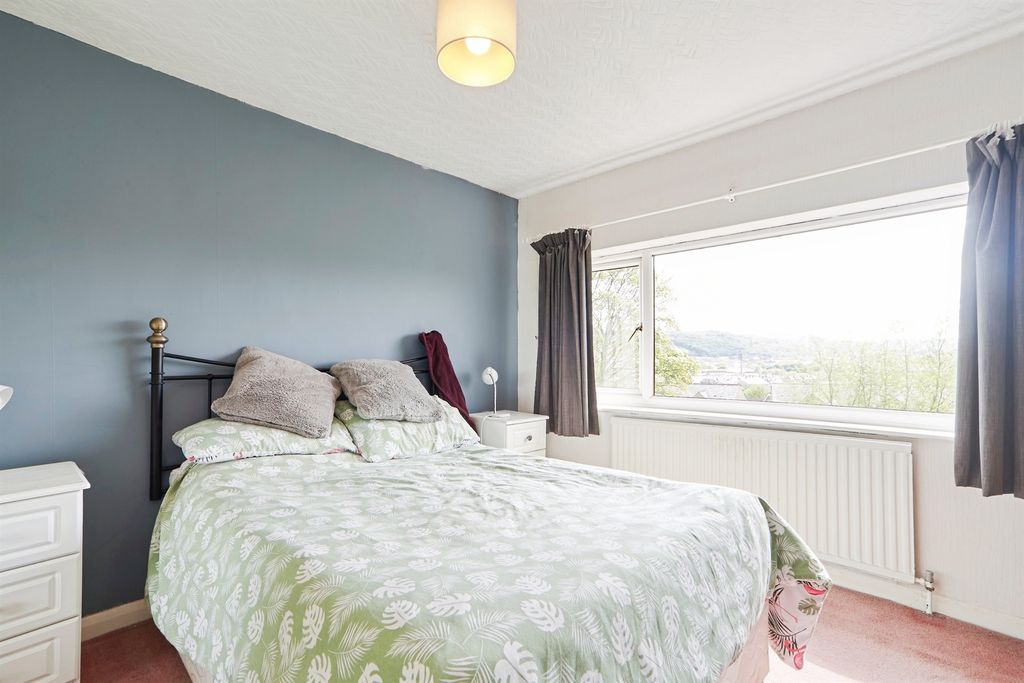 Additional image 11 of 4 bed detached house for saleScott Lane, Riddlesden, Keighley BD20