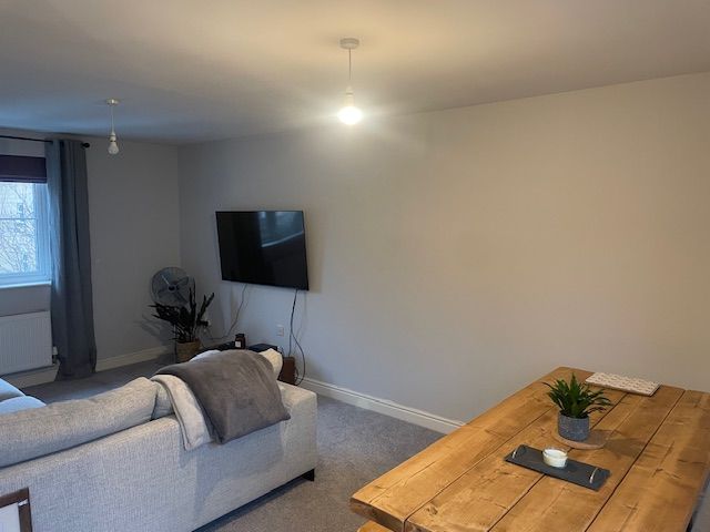 Property photo 2 of 9 View