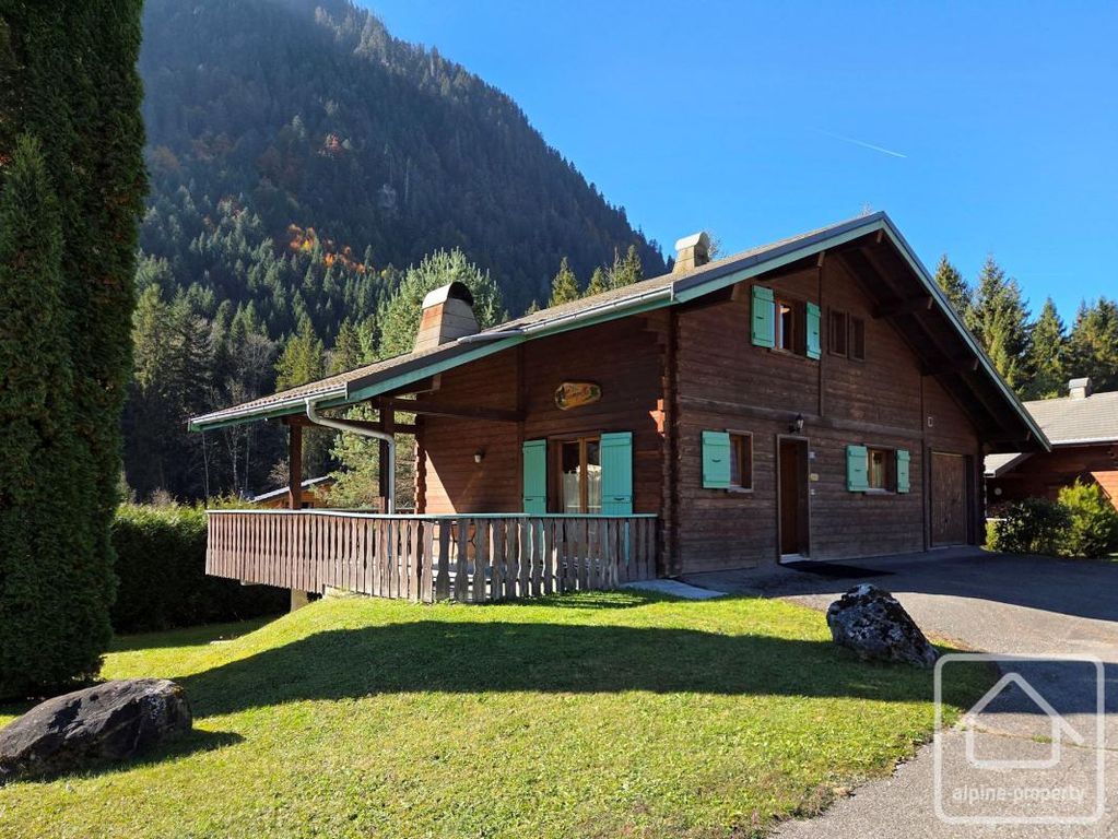 Property photo 2 of 40