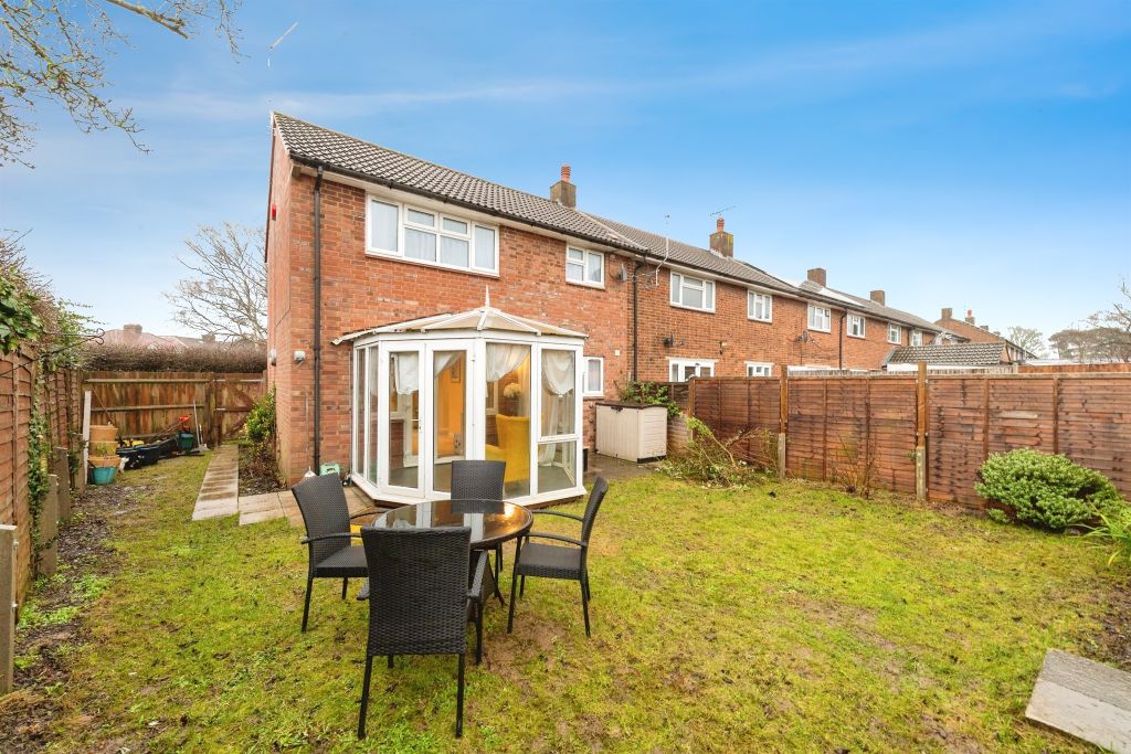 Property photo 1 of 15