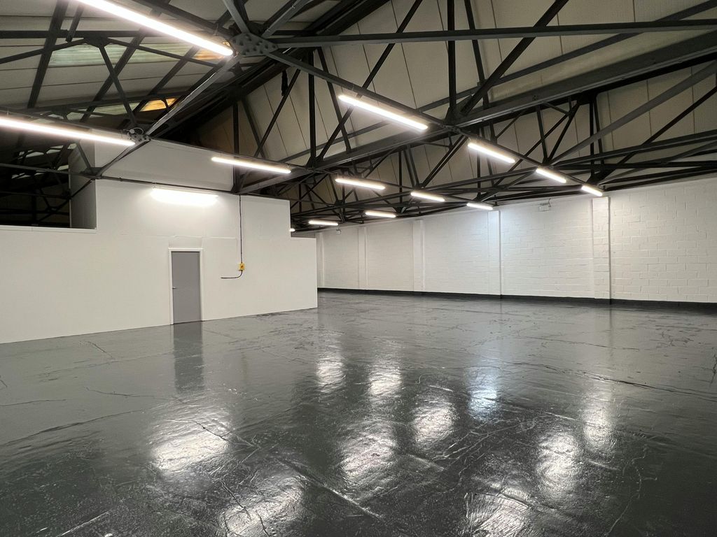 Property photo 2 of 7 Img_1363.Jpg